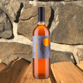 Pálava Orange 2018 | Alkohouse.cz